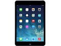 iPad mini Wi-Fi+Cellular 16GB SIM�t���[