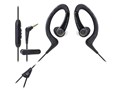 SONICSPORT ATH-SPORT1iS