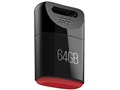Touch T06 SP064GBUF2T06V1 [64GB]