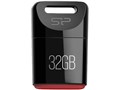 Touch T06 SP032GBUF2T06V1 [32GB]