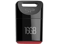 Touch T06 SP016GBUF2T06V1 [16GB]