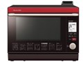 �w���V�I AX-GA100