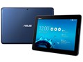ASUS Pad TF303CL SIM�t���[