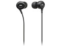 mBASS MXH-MB300