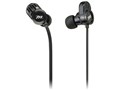 mBASS MXH-MB500