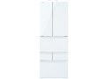 �}�W�b�N��e�� GR-H510FV