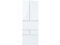 �}�W�b�N��e�� GR-H460FV