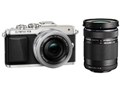 OLYMPUS PEN Lite E-PL7 EZ_uY[Lbg
