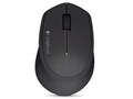 Wireless Mouse M280