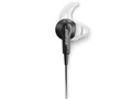 SoundTrue in-ear headphones �I�[�f�B�I���f��
