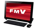 FMV ESPRIMO WH�V���[�Y WH77/M WMW1B_B ���i.com���胂�f��