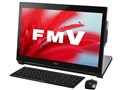 FMV ESPRIMO WH�V���[�Y WW1/S FMVWSW1S