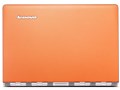 Lenovo YOGA 3 Pro