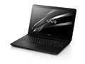 VAIO Fit 15E VJF1511 Celeron/�������[ 4GB/HDD 500GB/Windows 8.1/�^�b�`�p�l���񓋍ڃ��f��