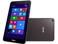 ASUS VivoTab 8 M81C