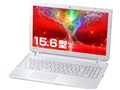 dynabook AB45/N Core i7/Office Home and Business Premium���ڃ��f��