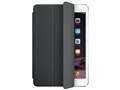iPad mini Smart Cover MG