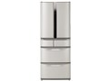 �^��`���h R-F520E