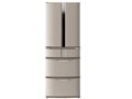 �^��`���h R-F440E