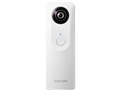 RICOH THETA m15