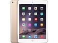 iPad Air 2 Wi-Fi+Cellular 16GB SIM�t���[