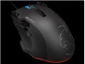 ROCCAT Tyon