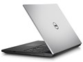 Inspiron 15 3000�V���[�Y �G���g���[�E�v���X