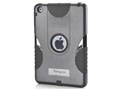 SafePORT Rugged Case for iPad mini