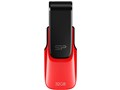 Ultima U31 SP032GBUF2U31V1 [32GB]