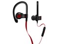 Powerbeats2