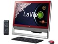 LaVie Desk All-in-one DA370/AA 2015�N1�����\���f��