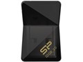 Jewel J08 SP032GBUF3J08V1 [32GB]