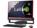 LaVie Direct DA(H) Core i5 5200U���ڃ��f��