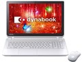 dynabook T85 T85/P 2015�N�t���f��