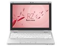 Let's note RZ4 Xi(LTE)�Ή����C�����XWAN���� 2015�N1�����\���f��
