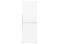 and Smart AQR-SD28D