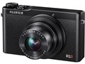 FUJIFILM XQ2