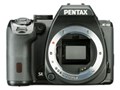 PENTAX K-S2 {fB̐i摜