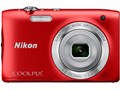 COOLPIX S2900̐i摜