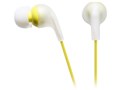 +FiT Softly MXH-CT120