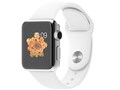 Apple Watch 38mm �X�|�[�c�o���h