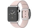 Apple Watch 38mm ���_���o�b�N��