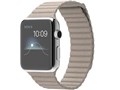 Apple Watch 42mm ���U�[���[�v