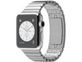 Apple Watch 38mm �����N�u���X���b�g