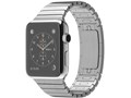 Apple Watch 42mm �����N�u���X���b�g