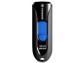 JetFlash 790 TS64GJF790 [64GB]