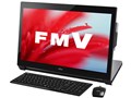FMV ESPRIMO WH�V���[�Y WH53/S WSW1B_A83 ���i.com���胂�f��