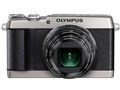 OLYMPUS STYLUS SH-2