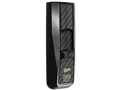 Blaze B50 SP256GBUF3B50V1 [256GB]
