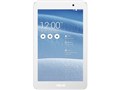 ASUS MeMO Pad 7 ME176C2